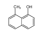 32849-41-5 structure