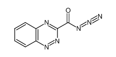 98556-75-3 structure