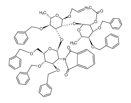 134136-28-0 structure