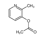 2677-21-6 structure, C8H9NO2