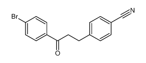 62584-75-2 structure