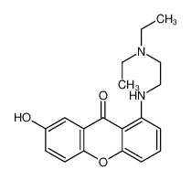 86456-17-9 structure, C19H22N2O3