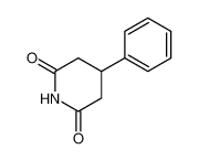 14149-31-6 4-phenylpiperidine-2,6-dione