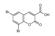 3',5'-Dibromo-2'-hydroxyacetophenone 95+%