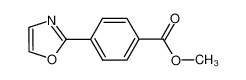 421553-40-4 structure