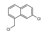 690223-98-4 structure