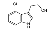 4-氯色醇