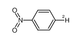 nitrobenzene-4-d 13122-36-6