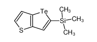 198489-65-5 structure