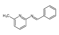 83053-89-8 structure