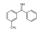 3-methyl-α-phenylbenzenemethanimine 33497-37-9