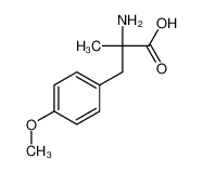 7383-30-4 O,alpha-二甲基-DL-酪氨酸