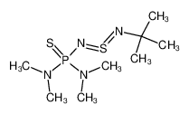 142707-78-6 structure