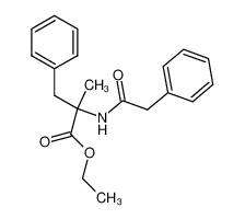 111241-10-2 structure
