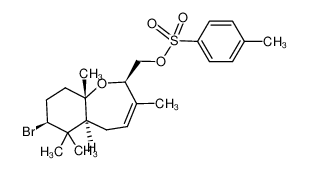771531-96-5 structure