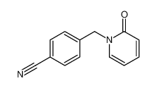 62455-72-5 structure, C13H10N2O