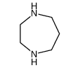 Homopiperazine 505-66-8