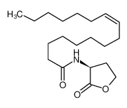 3-氨基四氢呋喃-2-酮氢溴酸盐