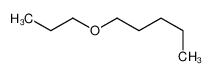 1-propoxypentane 18641-82-2