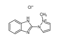 133797-82-7 structure