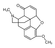 94713-16-3 structure, C18H19NO3