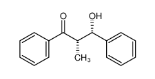 187848-93-7 structure