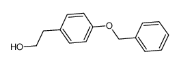 61439-59-6 2-(4-苯甲氧基苯基)乙醇