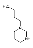 16077-34-2 structure