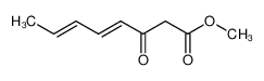 111949-25-8 structure