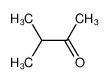 3-Methyl-2-butanone ≥99%