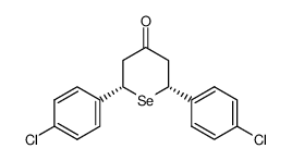 54232-39-2 structure