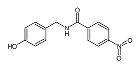 80318-54-3 structure