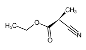 2-Isocyano-propionsaeureaethylester 869588-05-6