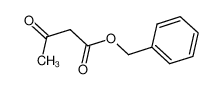 乙酰丙酮苄酯