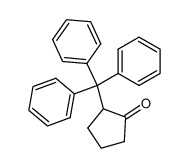 74477-48-8 structure, C24H22O