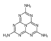 1502-47-2 蜜勒胺