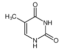 23664-24-6 structure