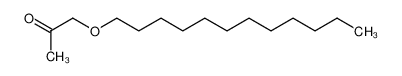 40657-12-3 structure