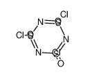 74465-33-1 structure