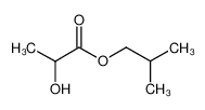 585-24-0 乳酸异丁酯
