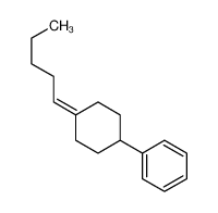 78531-55-2 structure