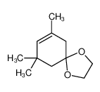 65339-06-2 structure