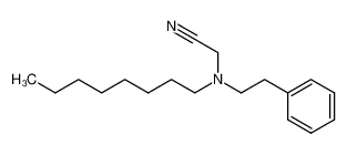 128297-88-1 structure