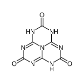 1502-46-1 structure