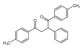 15982-61-3 structure, C24H22O2