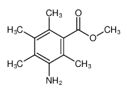 methyl 3-aminobenzoate-d4 911132-57-5