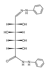 94264-00-3 structure, C18H22N4O5