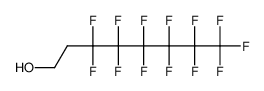 647-42-7 3,3,4,4,5,5,6,6,7,7,8,8,8-十三氟-1-辛醇