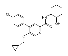 1493777-19-7 structure