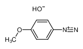 54478-83-0 structure
